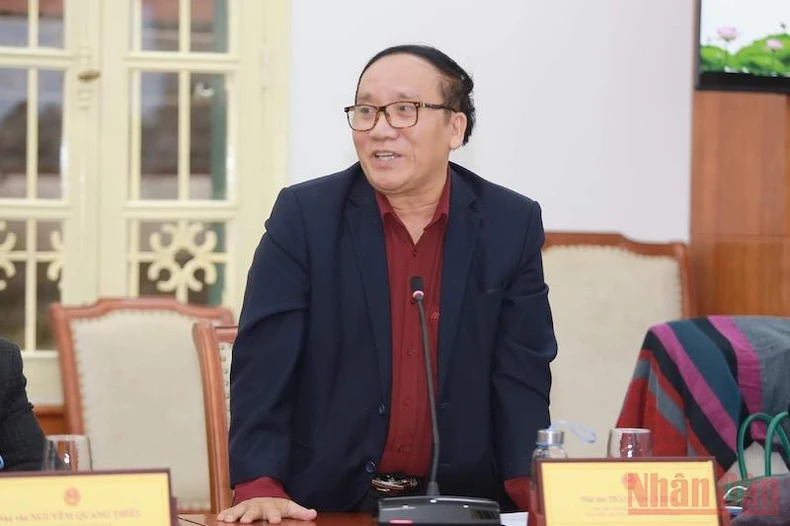 dangkhoa-1639047192789.jpeg