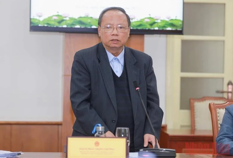 trong_thuong-1639047192649.jpeg