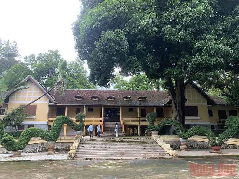 Nhiều giải pháp phục hồi hoạt động du lịch ở Đắk Lắk trong tình hình mới -0