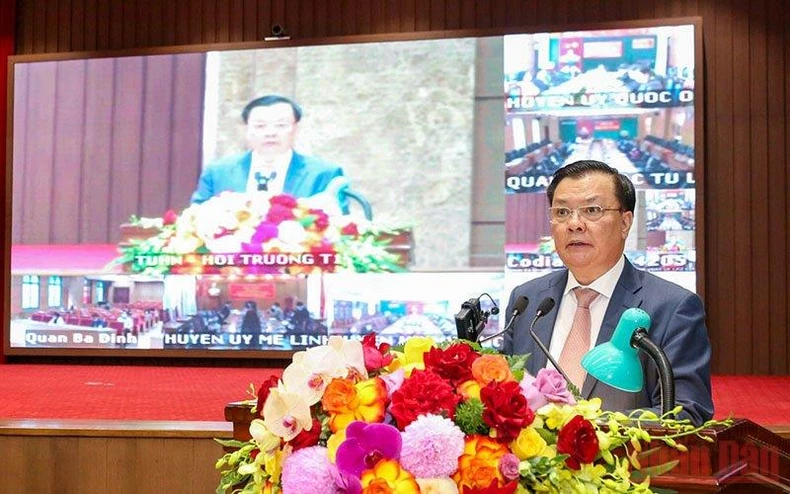 bithuthanhuydinhtiendung-1640168126839.jpg