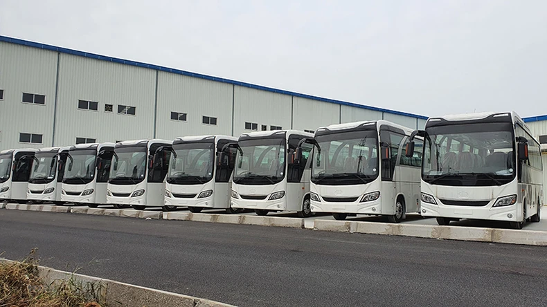 Ngân sách nhà nước năm 2021 vượt đích ngoạn mục trong bão dịch -0