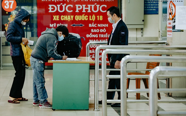 6.jpg -6