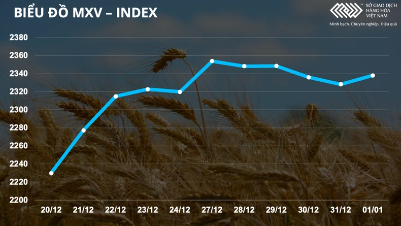 mxv-index.png -0