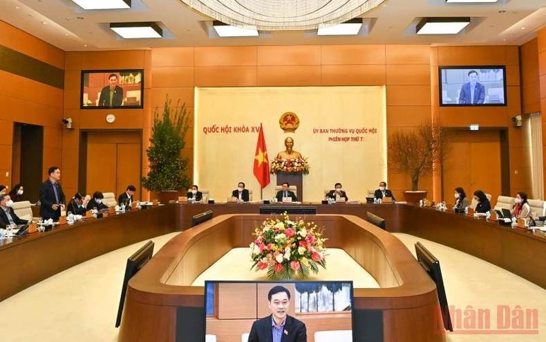 BND_3332-1642573545308.JPG