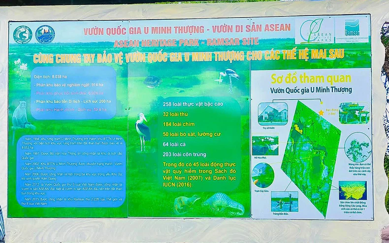 Thêm 2 điểm đến hấp dẫn tại Kiên Giang mở cửa cho du khách -0