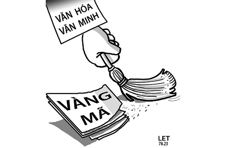 Đừng đốt! -1