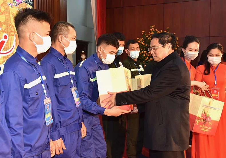 Kíp trực xin yk ghép tin -0