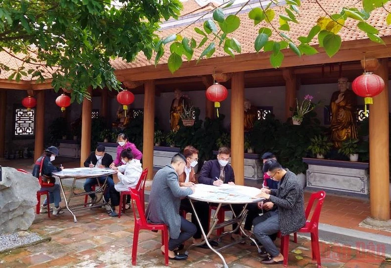 A3_NGUOI_DAN_VIET_SO_CAU_AN_DAU-1643716142362.jpeg