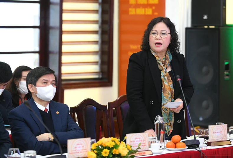 Trẻ em mầm non và học sinh tiểu học tại 53/63 tỉnh, thành phố quay trở lại học trực tiếp từ tuần này -0