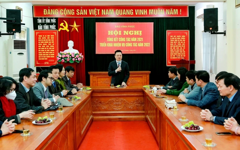 a4_tai_bao_vp-1644396129274.jpg