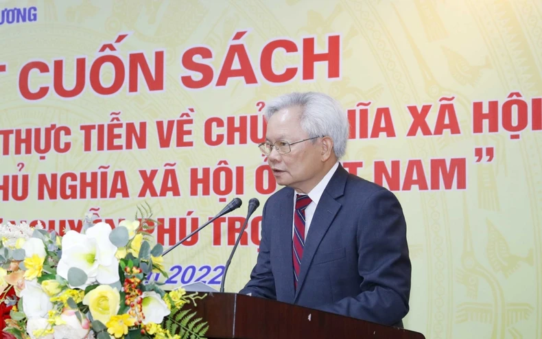 ttxvn_0902sach2-1644379066032.jpeg