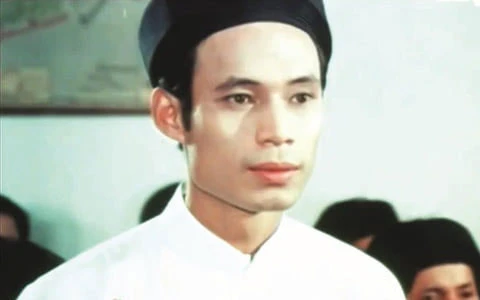 Nghệ sĩ Tiến Hợi qua đời ở tuổi 63 -0
