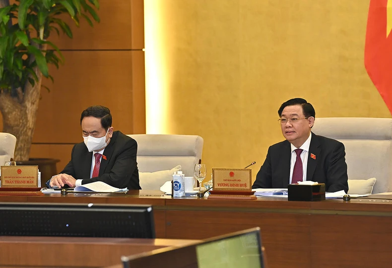 Làm rõ thêm nhiệm vụ chủ trì, phối hợp của cảnh sát cơ động trong thực hiện nhiệm vụ -0
