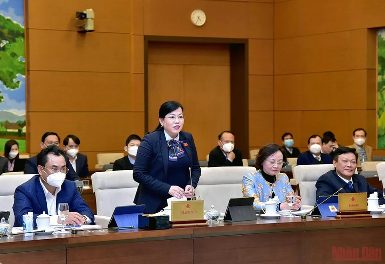 Thành lập các phường thuộc thị xã Phổ Yên và thành phố Phổ Yên, tỉnh Thái Nguyên -0