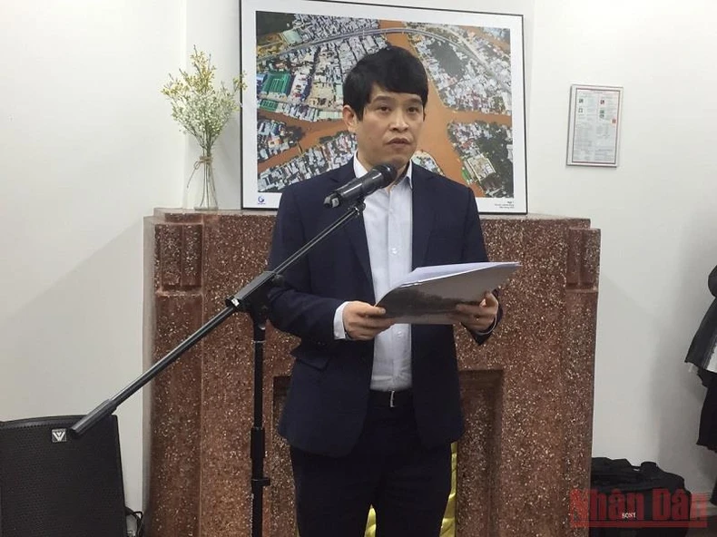 Nâng cao nhận thức về giảm thiểu rác thải nhựa -0