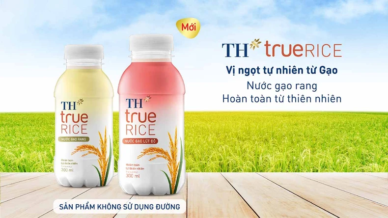 TH xây dựng nhà máy chế biến thực phẩm sạch hiện đại nhất Việt Nam -0