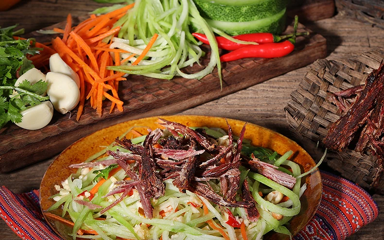 Fansipan: Điểm đến cho mùa cầu an -0