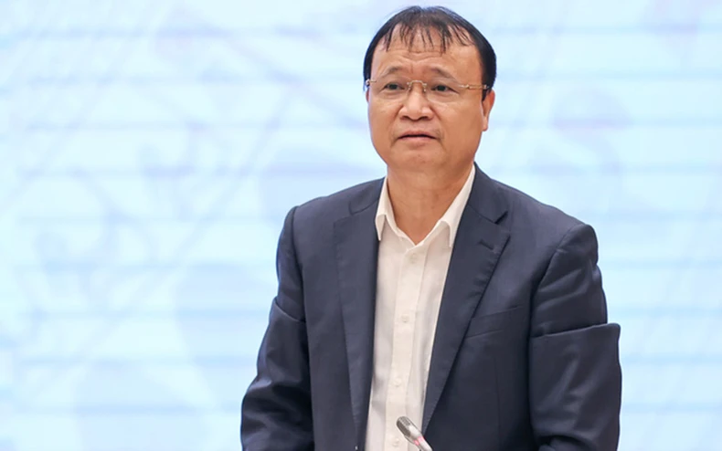 Bảo đảm nguồn cung cho xăng dầu thị trường -0