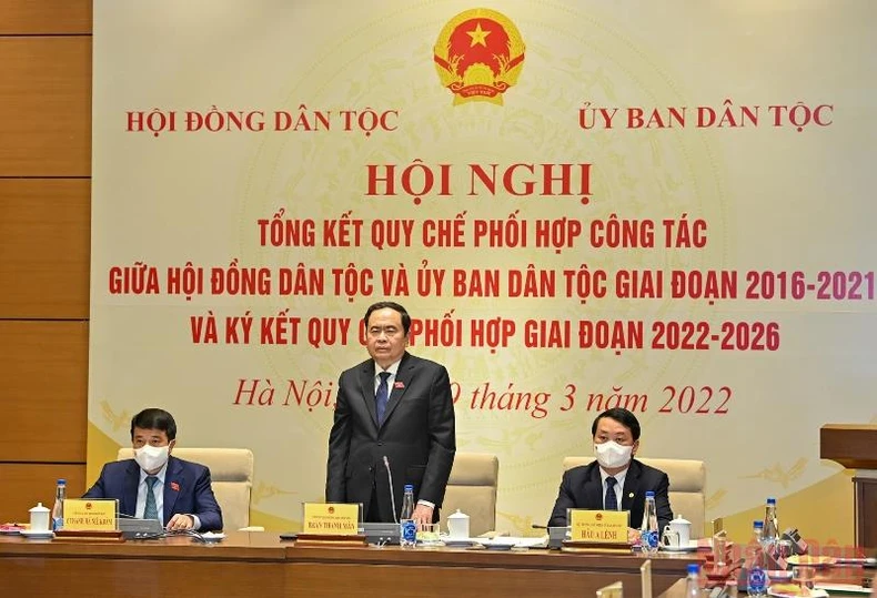 bnd-9442.jpg -0