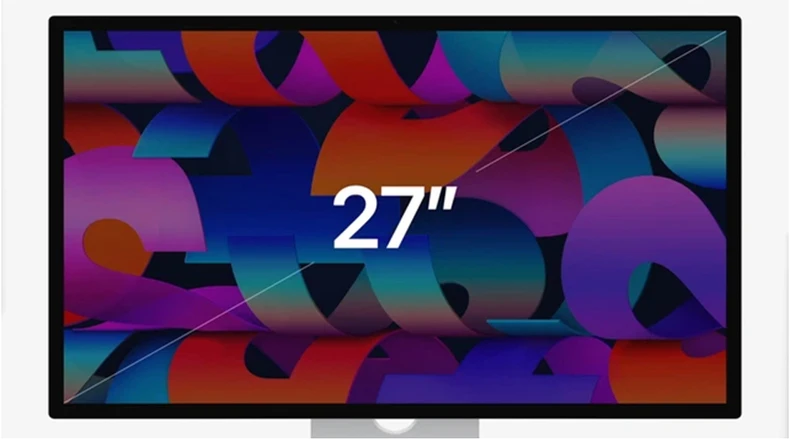 Hàng loạt sản phẩm công nghệ nổi bật được Apple ra mắt rạng sáng 9/3 -0
