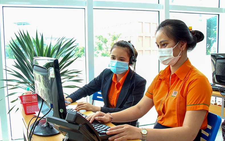 Chiến lược đặc thù để phát triển đồng đều -0