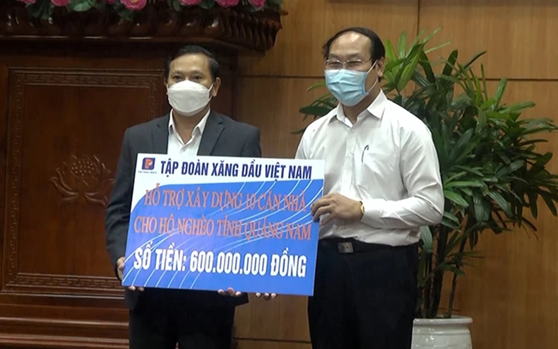 Hội thảo khoa học “Thực hiện thí điểm các mô hình tổ chức mới và kiêm nhiệm chức danh-Thực trạng và kinh nghiệm” -0