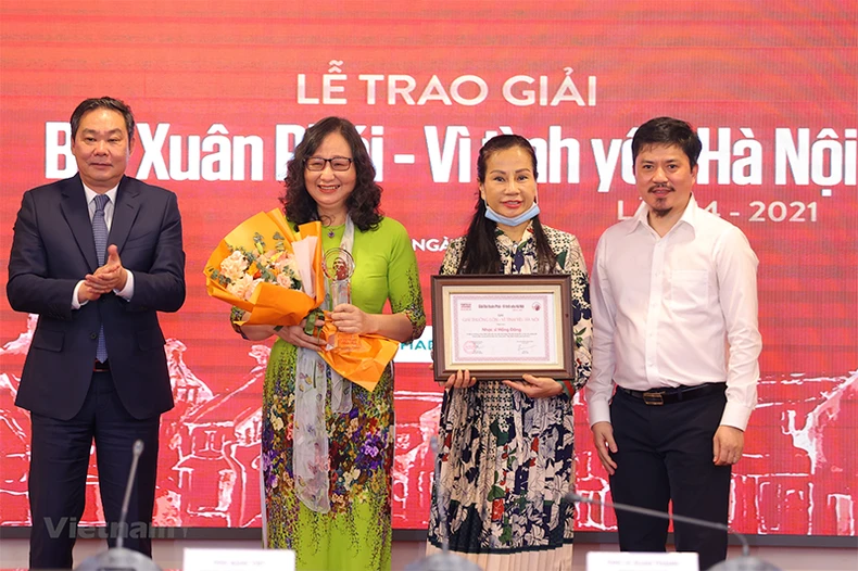 Nhạc sĩ Hồng Đăng qua đời ở tuổi 86 -0