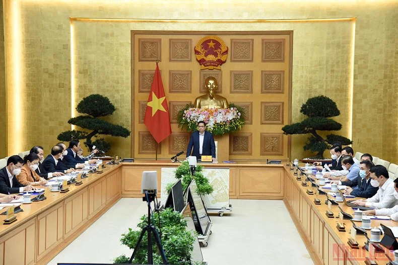 Người cao tuổi Việt Nam luôn thể hiện vai trò, trách nhiệm lớn lao trong suốt chiều dài lịch sử dân tộc -0
