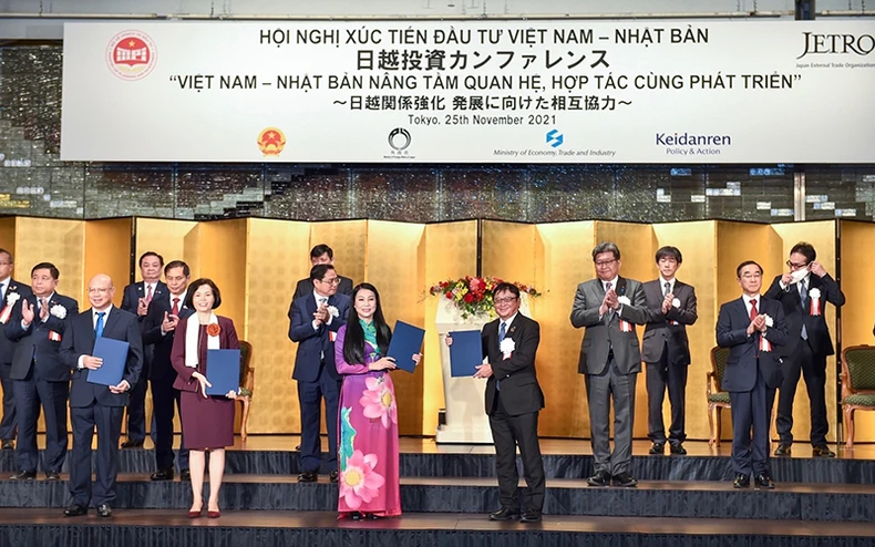 Ngành sữa còn nhiều thách thức, Vinamilk thận trọng với mục tiêu tăng trưởng -0