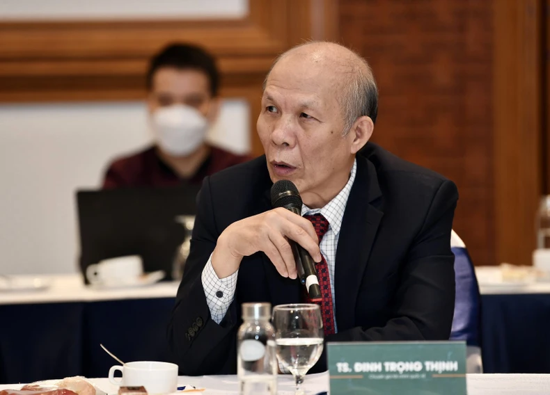 Hấp lực đưa Quy Nhơn thành điểm đến mới của châu Á -0