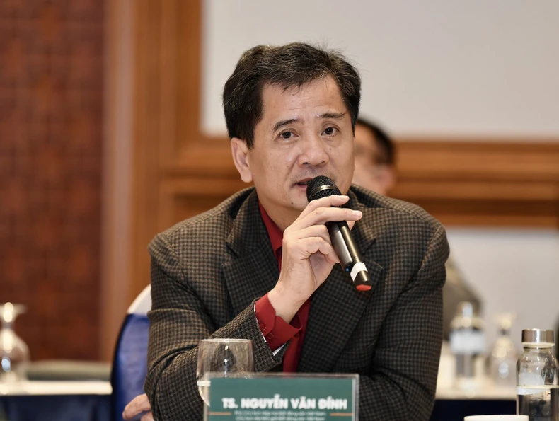 Hấp lực đưa Quy Nhơn thành điểm đến mới của châu Á -0