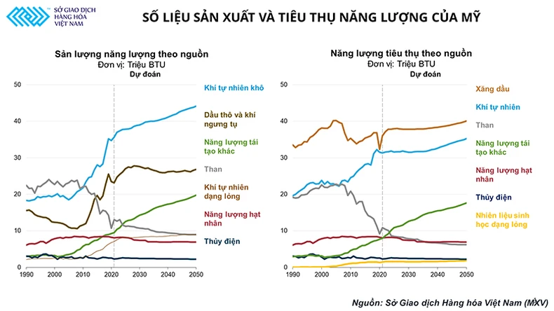 Thị trường kim loại quý: Khi giá trị vượt xa nhu cầu trú ẩn an toàn -0