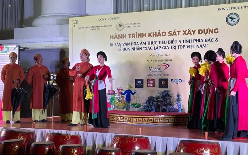 namdinh8-1648216929680.jpg