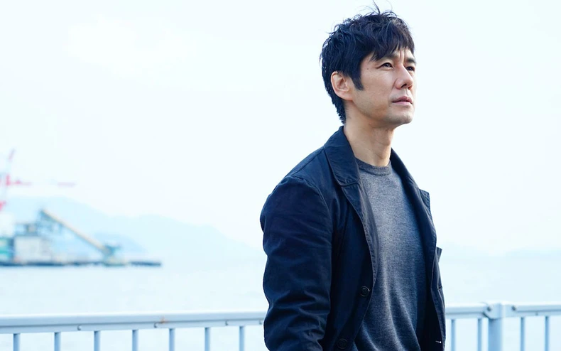 “Drive My Car” gây chú ý tại Nhật Bản sau khi giành giải Oscar -0