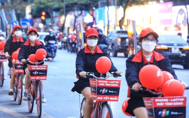 ttxvn_ha_noi_binh_thuong_moi_05-1648435728631.jpeg