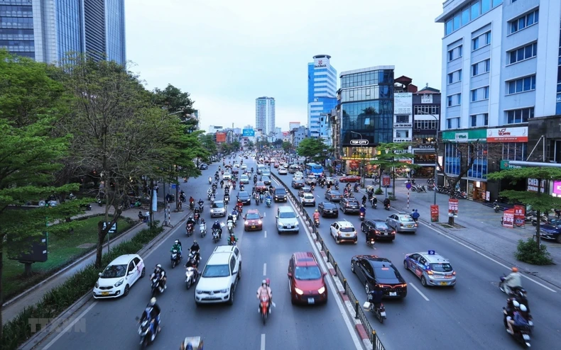 ttxvn_ha_noi_binh_thuong_moi_10-1648435728475.jpeg