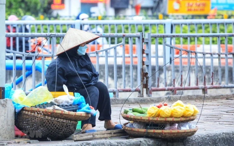 ttxvn_ha_noi_binh_thuong_moi_13-1648435728772.jpeg