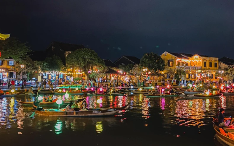 5 điểm đến lý tưởng cho kỳ nghỉ dịp Giỗ Tổ Hùng Vương -0