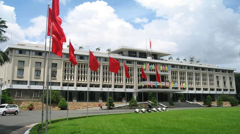5 điểm đến lý tưởng cho kỳ nghỉ dịp Giỗ Tổ Hùng Vương -0