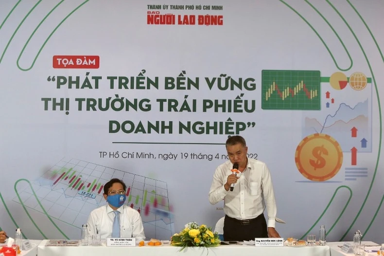 hoi thao 2.jpg -0