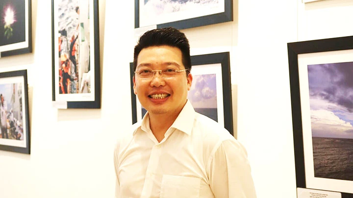 Sách văn học không thể thay thế -0