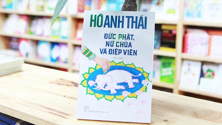 Chuỗi hoạt động kỷ niệm ngày 30/4, 1/5 tại Thủ đô -0
