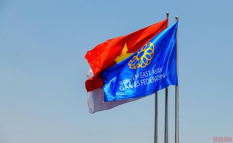 Sân Mỹ Đình