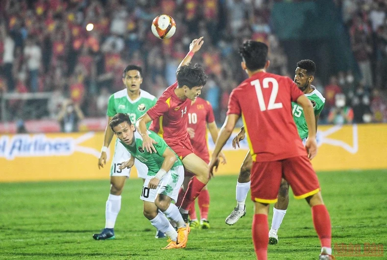 6_khoanhkhacvietnam_indo-1651848102114.jpg