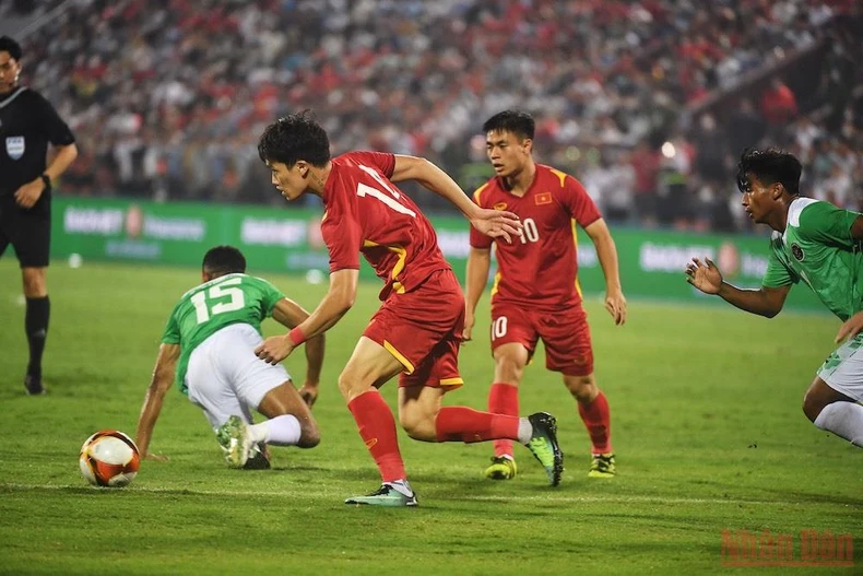 u23vietnam1-1651841340828.jpg