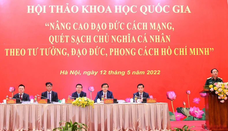 24.jpg -0