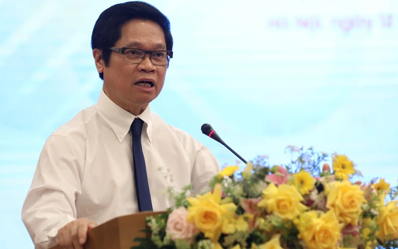 Kinh nghiệm quản lý đường cao tốc theo hình thức O&M -0