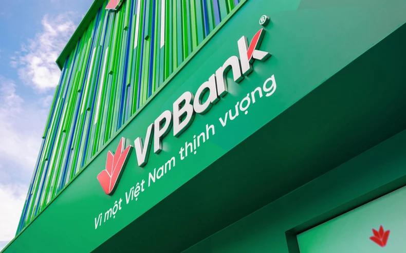 Doanh nghiệp vừa và nhỏ hồi sinh nhờ vốn ngân hàng -0