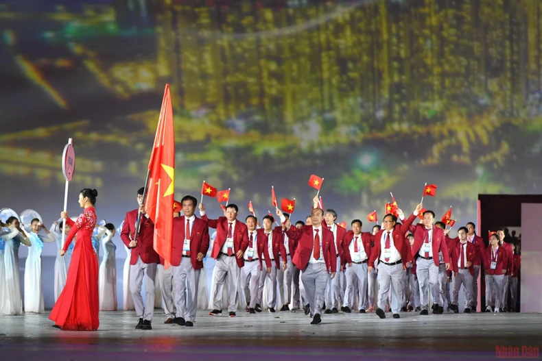 vietnam1-1652364806015.jpg
