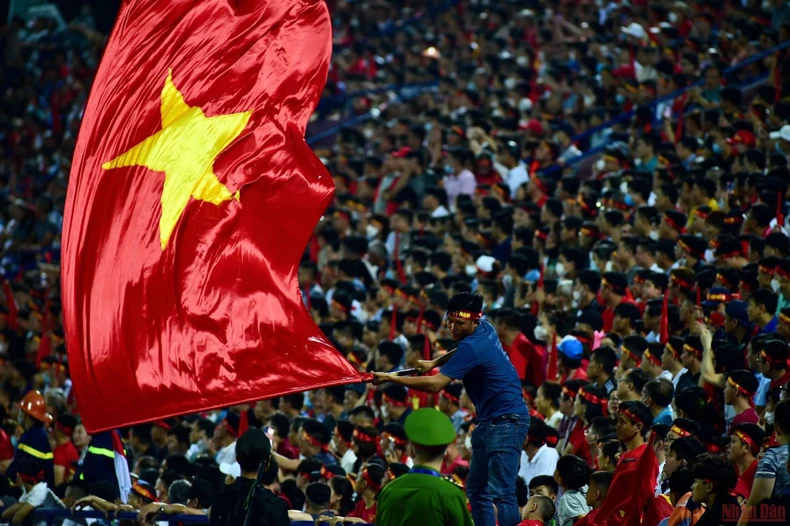 23hiep2_Vietnam_Myanmar-1652454358472.jpg